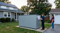 Will New York's 1GW Storage Contracts Finally Break The State's Big Battery Impasse