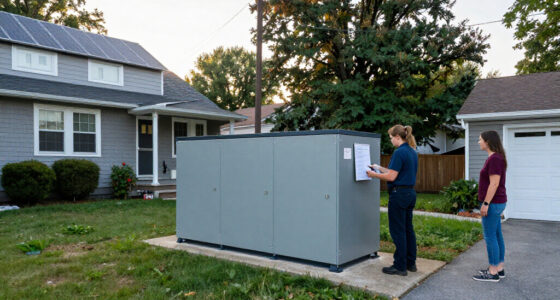 Will New York's 1GW Storage Contracts Finally Break The State's Big Battery Impasse