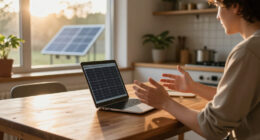 Your Home Office Surges In Global Coverage