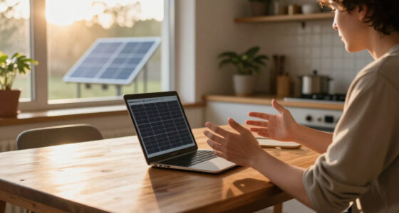 Your Home Office Surges In Global Coverage