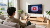Youtubetv