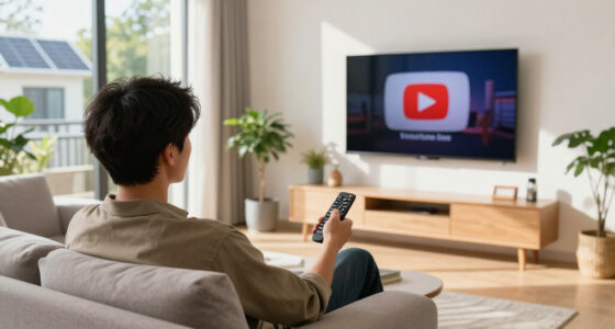 Youtubetv