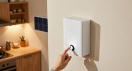 10 Best Home Battery Backup Systems for 2027