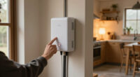 10 Best Home Battery Backup Systems in 2027