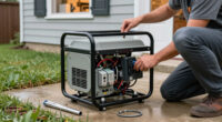 10 Best Home Standby Generators in 2027
