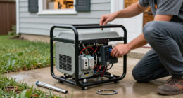 10 Best Home Standby Generators in 2027