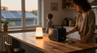 10 Best Solar Power Stations for Home Backup in 2027
