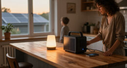 10 Best Solar Power Stations for Home Backup in 2027