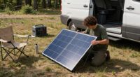 11 Best Portable Solar Panels for Power Stations in 2027
