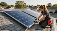 11 Best Residential Solar Panel Kits in 2027
