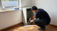11 Outdated Things People Over 30 Should Never Have In Their Homes, According To Designers
