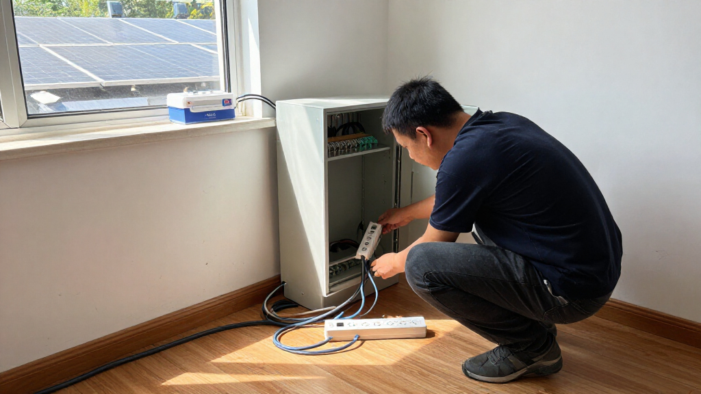 11 Outdated Things People Over 30 Should Never Have In Their Homes, According To Designers