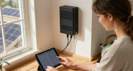 12 Best Home Battery Backup Systems for Power Outages in 2027