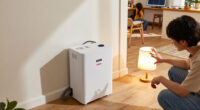 12 Best Home Battery Backup Systems for Reliable Power in 2027