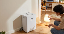 12 Best Home Battery Backup Systems for Reliable Power in 2027