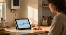 12 Best Home Energy Monitors for Smarter Electricity Tracking in 2027