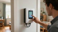 12 Best Home Energy Monitors for Smarter Electricity Use in 2027