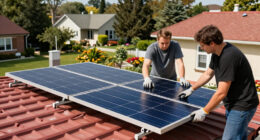 12 Best Residential Solar Panel Kits for Off-Grid Home Power in 2027