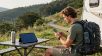 12 Best Solar Power Banks for 2027