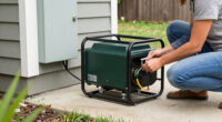 12 Best Whole House Standby Generators for Home Backup in 2027
