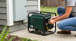 12 Best Whole House Standby Generators for Home Backup in 2027