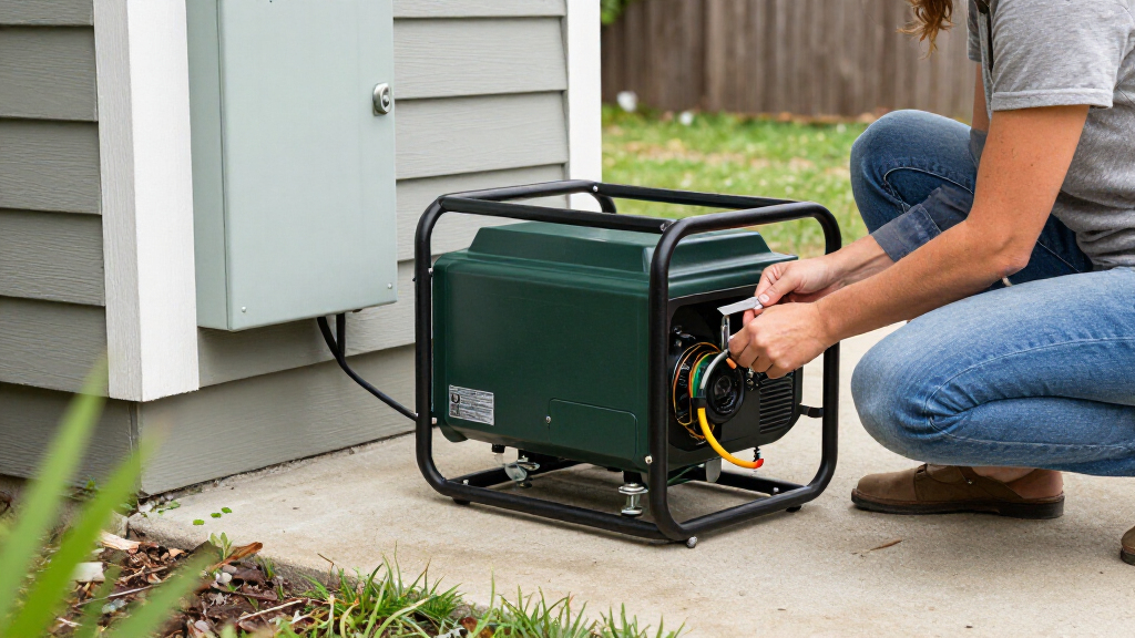 12 Best Whole House Standby Generators for Home Backup in 2027