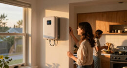 13 Best Home Battery Energy Storage Systems for 2027