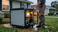 13 Best Home Standby Generators for Reliable Backup Power in 2027