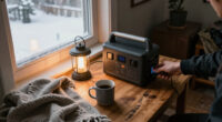 13 Best Winter Home Preparedness Products for 2027