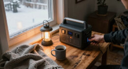 13 Best Winter Home Preparedness Products for 2027
