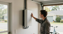 14 Best Home Solar Battery Storage Systems for Backup and Energy Independence in 2027