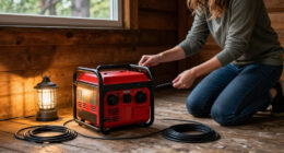 14 Best Portable Inverter Generators in 2027