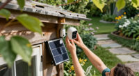 14 Best Solar-Powered Outdoor Security Cameras for 2027