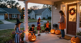 15 Best Halloween Picks for Decorating, Parties, and Treats in 2027
