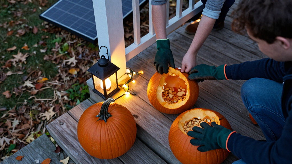 15 Best Halloween Picks for Parties, Decorating, and Family Fun in 2027