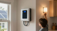 15 Best Hybrid Solar Inverters for Homes in 2027