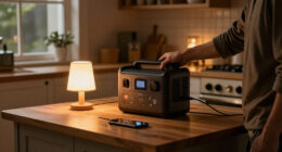 15 Best Portable Power Stations for Backup Power in 2027
