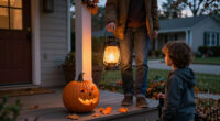 15 Best Portable Solar Lights for Halloween in 2027
