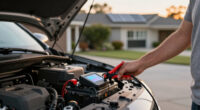 15 Best Smart Battery Chargers for Cars in 2027