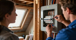 15 Best Whole-Home Surge Protectors for 2027