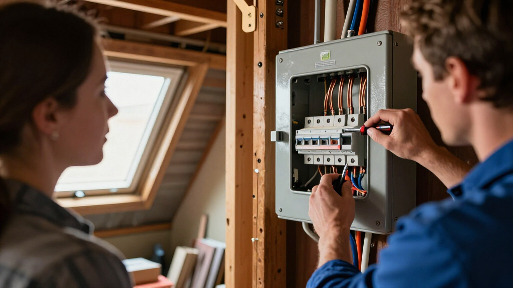 15 Best Whole-Home Surge Protectors for 2027