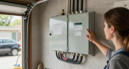 15 Best Whole-House Surge Protectors for 2027