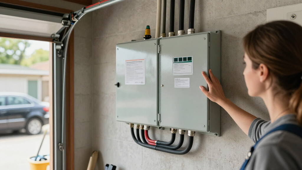 15 Best Whole-House Surge Protectors for 2027