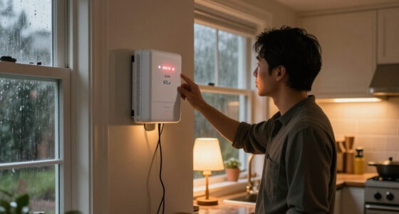 4 Best Home Battery Backup Systems in 2027