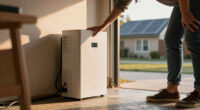 4 Best Home Energy Storage Systems in 2027