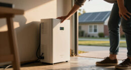 4 Best Home Energy Storage Systems in 2027