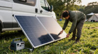 4 Best Portable Solar Panels for Power Stations in 2027