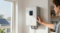 5 Best Home Energy Storage Batteries in 2027