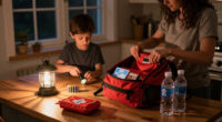 6 Best Power Outage Emergency Kits for 2027