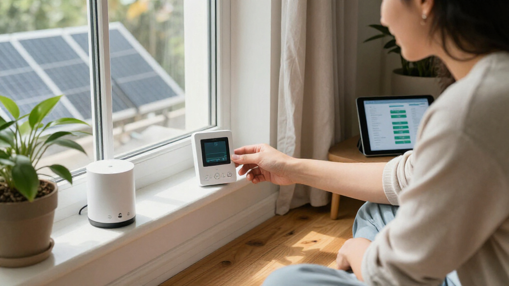 7 Smart Home Devices That Are Better With Thread